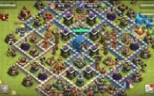 Cv 12 Coc