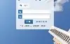 Sistema Gestão de Igrejas em PHP