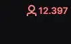 Twitch Bot | Ghost Aio | Vizualizações E Mais