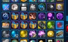 Conta NADMO Alphamon - Dgimon Masters online