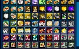 Conta NADMO Alphamon - Dgimon Masters online