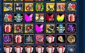 Conta NADMO Alphamon - Dgimon Masters online