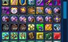 Conta NADMO Alphamon - Dgimon Masters online