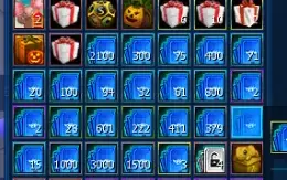 Conta NADMO Alphamon - Dgimon Masters online