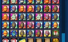 Conta NADMO Alphamon - Dgimon Masters online