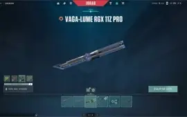 CONTA ASCENDENTE 1 - DIVERSAS SKINS - FULL ACESSO - R$:1000