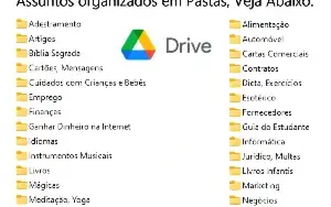 Lista de Fornecedores Atualizada 2026 - 1.300 Contatos