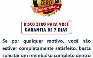 Lista de Fornecedores Atualizada 2026 - 1.300 Contatos