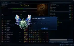 Elojob barato