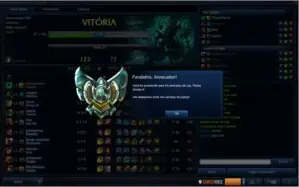 Elojob barato