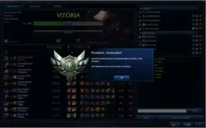 Elojob barato