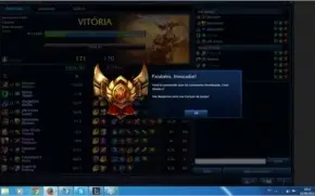 Elojob barato