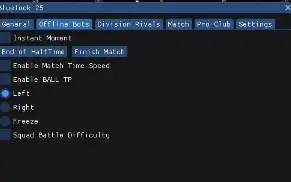 Hack Fc 25 Pc - 0 Banimento