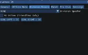 Hack Fc 25 Pc - 0 Banimento