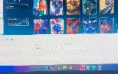 Venda conta league off legends atual ouro 3, 3 partidas rank