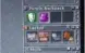 DRUID LVL 126 KNIGHT 130 PALADIN 30 COM 3KK400
