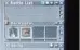 DRUID LVL 126 KNIGHT 130 PALADIN 30 COM 3KK400