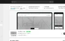 Tema Palo Alto Shopify