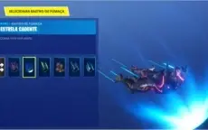Vendo Conta Fortnite Com Passe de Batalha e Salve o Mundo