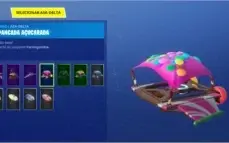 Vendo Conta Fortnite Com Passe de Batalha e Salve o Mundo
