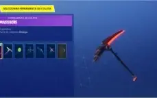 Vendo Conta Fortnite Com Passe de Batalha e Salve o Mundo
