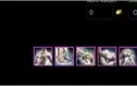 8 personagens lv80.The Bifrost. Ad Infinitum - negociável