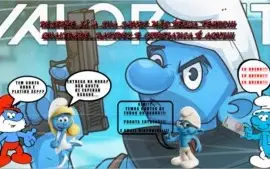 Smurf Dima! Conta de valorant, Elo: diamante.
