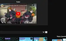 PROMOÇÃO! Site De Animes Online a venda