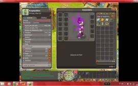 vendo conta eni lvl 161 spiritia