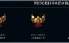 CONTA OURO 4