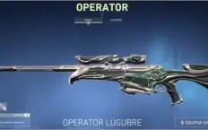 Conta Valorant R$600 gastos - Bundle Lúgubre, Dragão + Passe