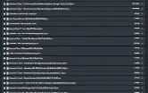 Drive 20 Tera De Armazenamento Packs De Ferramentas E Cursos