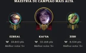 Conta Diamante Iv Solo Duo , Sem Email Verificado
