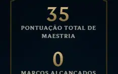 Conta Diamante Iv Solo Duo , Sem Email Verificado
