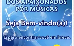 Pacote de Vídeo Clipes - Mais de 4 mil vídeo clipes em MP4