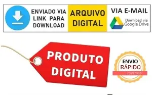 Pacote de Vídeo Clipes - Mais de 4 mil vídeo clipes em MP4