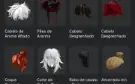 Conta Roblox 34k robux gastos