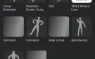Conta Roblox 34k robux gastos