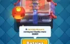 CONTA CLASH ROYALE NVL.28