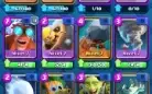 CONTA CLASH ROYALE NVL.28