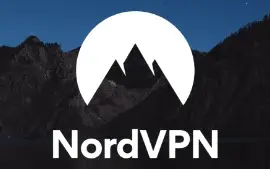 Assinatura NordVPN +3 MESES