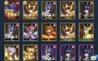 Saint Seiya:Legend of Justice