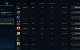 ⚡⚡ Smurf Ouro 4 100% Anti-Ban⚡⚡