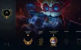 ⚡⚡ Smurf Ouro 4 100% Anti-Ban⚡⚡