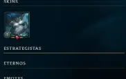 ⚡⚡ Smurf Ouro 4 100% Anti-Ban⚡⚡