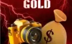 Vídeos Milionários Gold