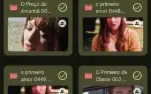 Pack Cortes e  Trechos de Filmes e Séries