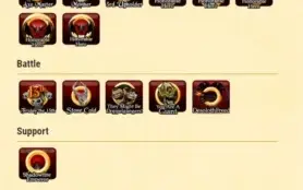 CONTA AQW FULL AC +DE 10 ANOS, VOT+ITENS RAROS +1660 AC