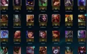 Conta Platina 2