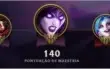 Conta Platina 2